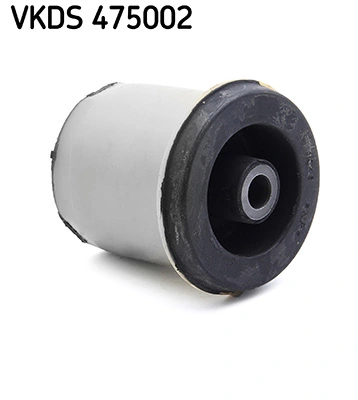 VKDS475002 SKF