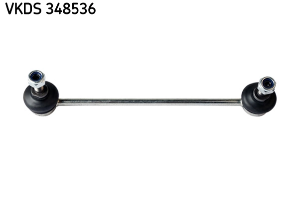 VKDS348536 SKF