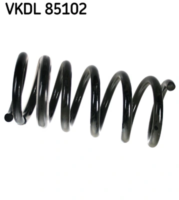 VKDL85102 SKF