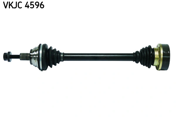 VKJC4596 SKF