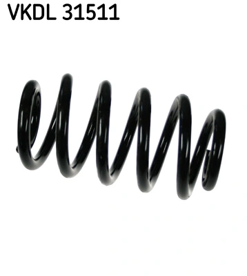 VKDL31511 SKF