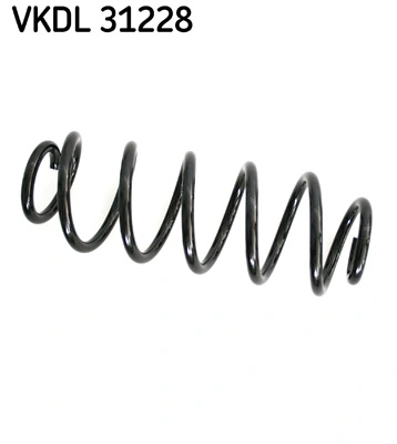 VKDL31228 SKF
