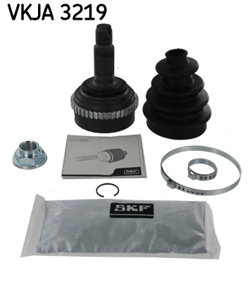 Junta homocinética exterior delantera 25  hatchback (2000-2005) original desde 38,88 €