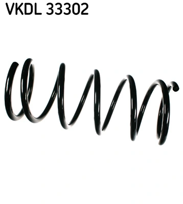 VKDL33302 SKF