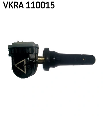 VKRA110015 SKF