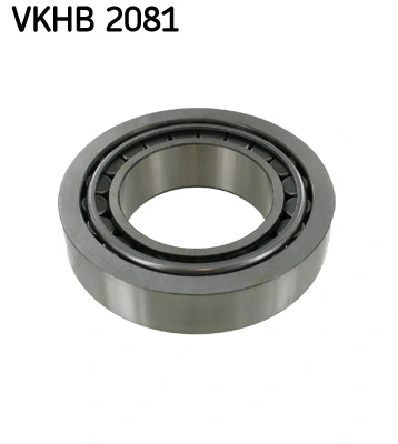 VKHB2081 SKF