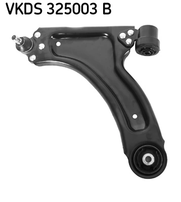 VKDS325003B SKF