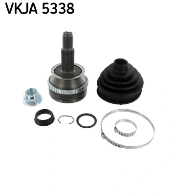 VKJA5338 SKF