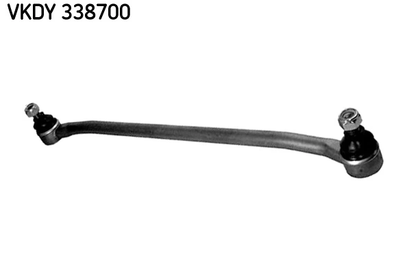 VKDY338700 SKF