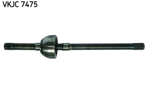 VKJC7475 SKF