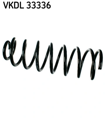 VKDL33336 SKF