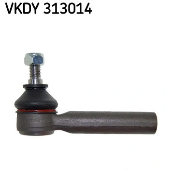 VKDY313014 SKF