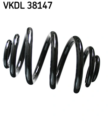 VKDL38147 SKF