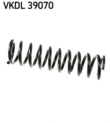 Muelles delantero Mercedes C  desde 49,76 €