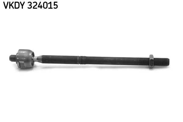 VKDY324015 SKF