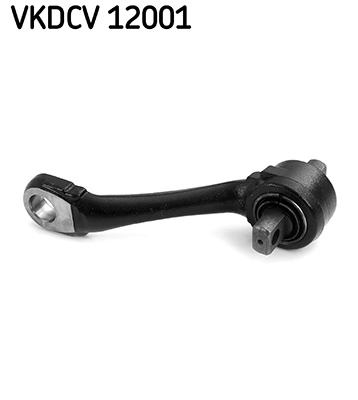 VKDCV12001 SKF