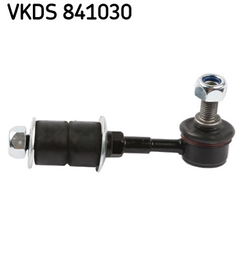 VKDS841030 SKF
