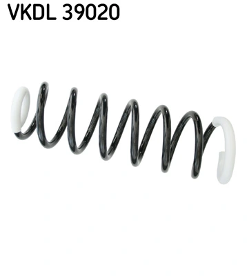 VKDL39020 SKF