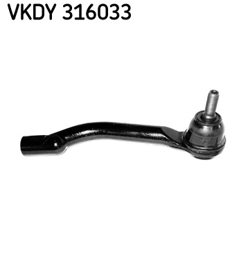 VKDY316033 SKF