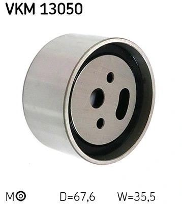 VKM13050 SKF