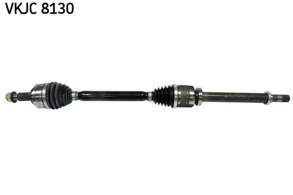 VKJC8130 SKF