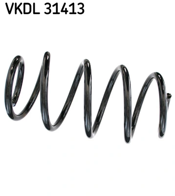 VKDL31413 SKF