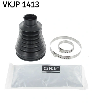 VKJP1413 SKF