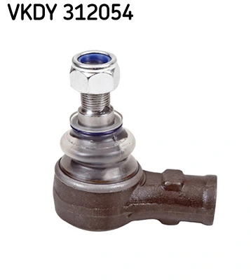 VKDY312054 SKF