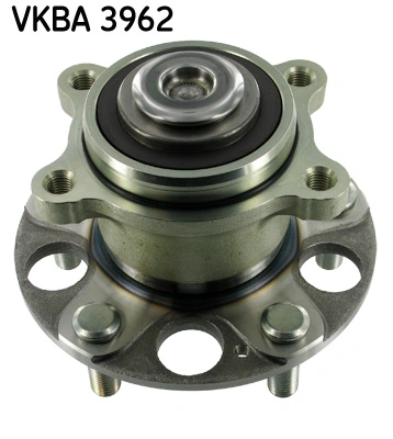 VKBA3962 SKF