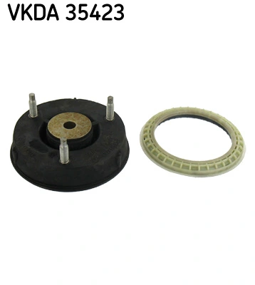 VKDA35423 SKF