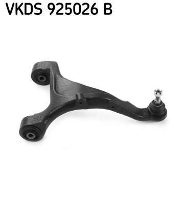 VKDS925026B SKF
