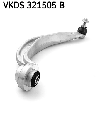 VKDS321505B SKF