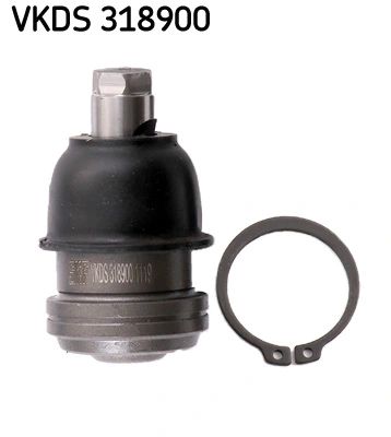VKDS318900 SKF
