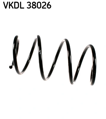 VKDL38026 SKF