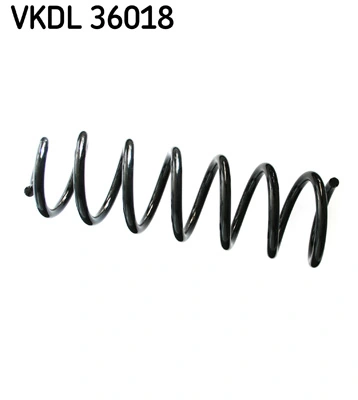 VKDL36018 SKF