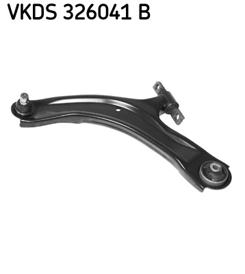 VKDS326041B SKF