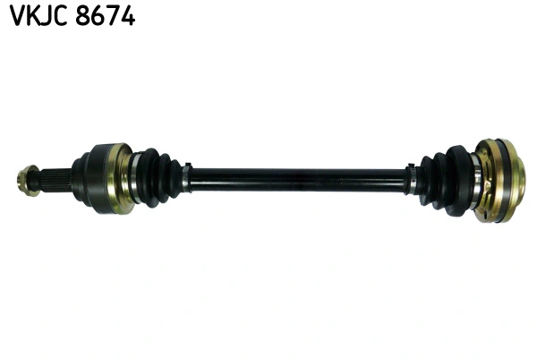 Comprar Palier 5  E60