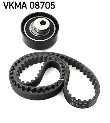 VKMA08705 SKF