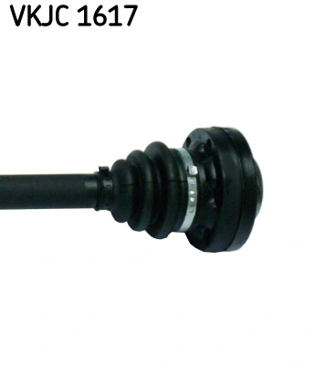 Comprar Semieje Opel Omega B 25, 26, 27