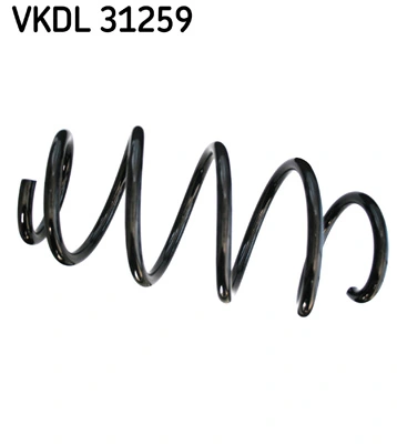 VKDL31259 SKF