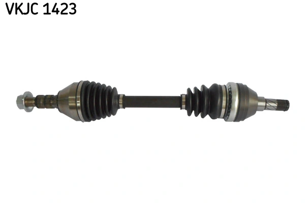 VKJC1423 SKF