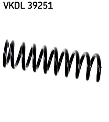 VKDL39251 SKF