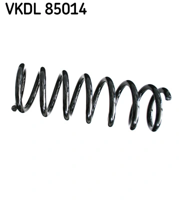 VKDL85014 SKF