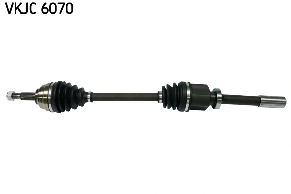 VKJC6070 SKF
