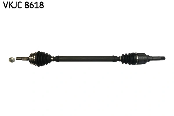 VKJC8618 SKF