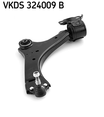 VKDS324009B SKF