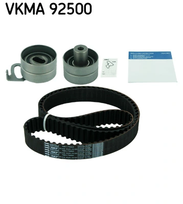 VKMA92500 SKF