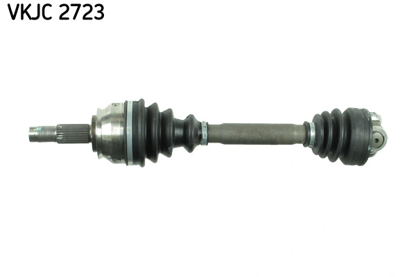 VKJC2723 SKF