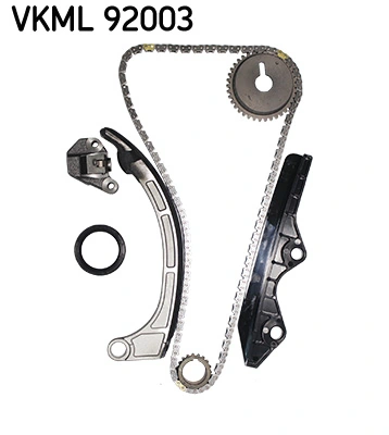 VKML92003 SKF