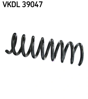 VKDL39047 SKF